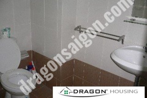 Квартира 75м2 в Район 4, Хошимин ,  № 15725 7