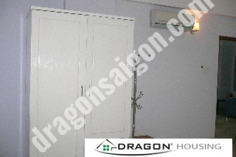 Квартира 75м2 в Район 4, Хошимин ,  № 15725 4