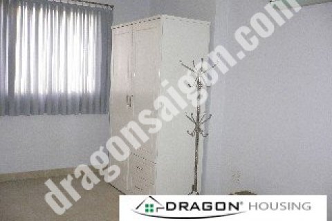 Квартира 75м2 в Район 4, Хошимин ,  № 15725 2
