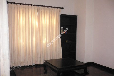 144m2 House in Thu Duc, Ho Chi Minh, No. 15727 6