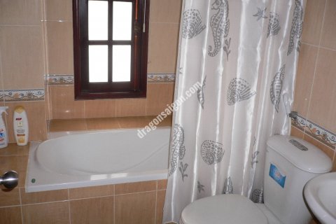 144m2 House in Thu Duc, Ho Chi Minh, No. 15727 7