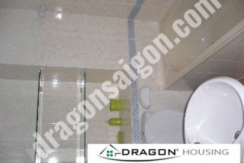 Квартира 86м2 в Район 1, Хошимин ,  № 15728 5