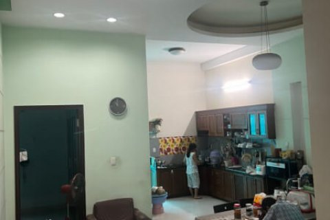 160m2 Villa in District 7, Ho Chi Minh,  No. 9180 3