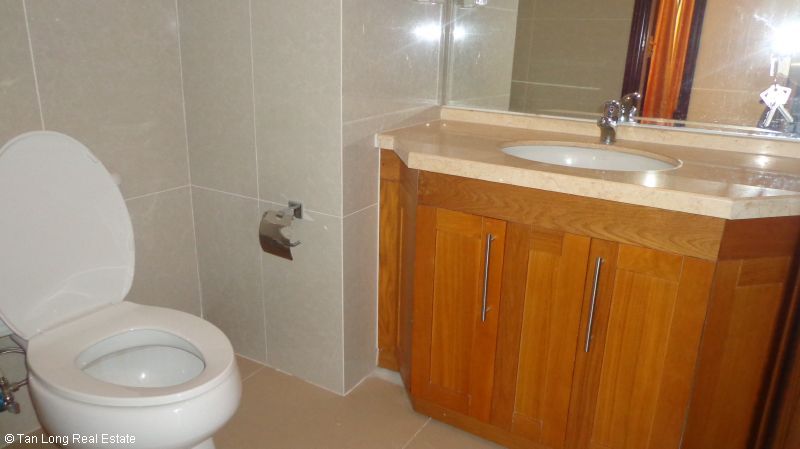 Квартира с 2 спальнями в Тханьсуан, Ханой, Вьетнам № 6825