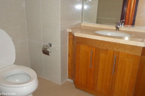Квартира с 2 спальнями в Тханьсуан, Ханой ,  № 6825 7