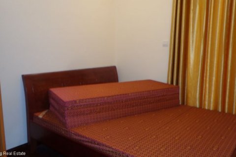 Квартира с 2 спальнями в Тханьсуан, Ханой ,  № 6825 5