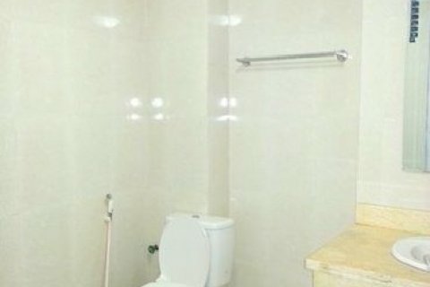 1 bedroom Apartment in Cau Giay, Ha Noi, No. 6829 5