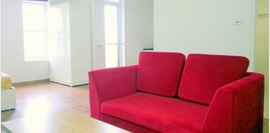 1 bedroom Apartment in Cau Giay, Ha Noi, No. 6829