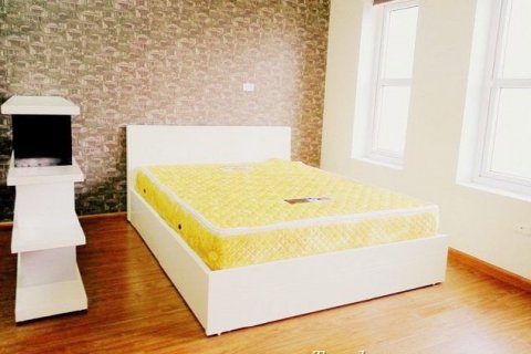 1 bedroom Apartment in Cau Giay, Ha Noi, No. 6829 3