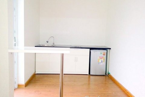 1 bedroom Apartment in Cau Giay, Ha Noi, No. 6829 4