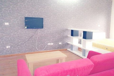 1 bedroom Apartment in Cau Giay, Ha Noi, No. 6829 2