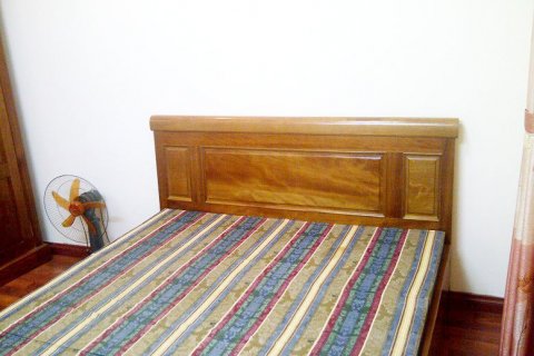 Квартира с 2 спальнями в Намтыльем, Ханой , № 6831 9