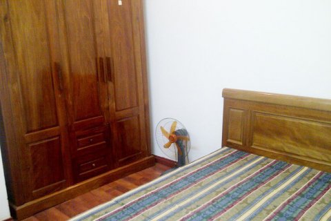 Квартира с 2 спальнями в Намтыльем, Ханой , № 6831 8