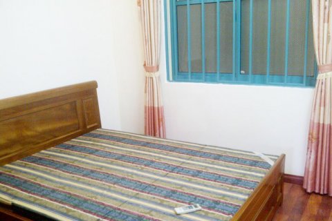 Квартира с 2 спальнями в Намтыльем, Ханой , № 6831 7