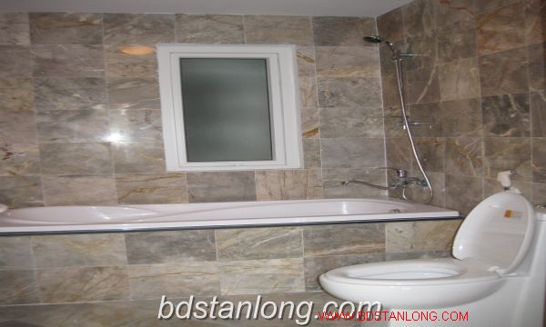 2 bedrooms Apartment in Ba Dinh, Ha Noi, Vietnam No. 6826