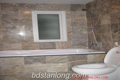 2 bedrooms Apartment in Ba Dinh, Ha Noi, No. 6826 10