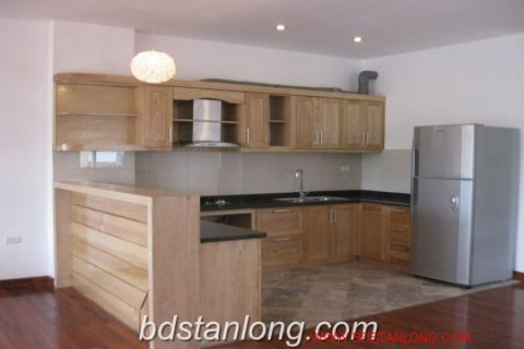 2 bedrooms Apartment in Ba Dinh, Ha Noi, No. 6826 7