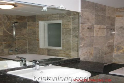 2 bedrooms Apartment in Ba Dinh, Ha Noi, No. 6826 11
