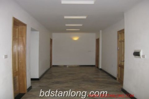 2 bedrooms Apartment in Ba Dinh, Ha Noi, No. 6826 12