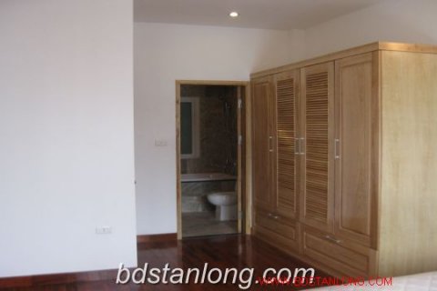 2 bedrooms Apartment in Ba Dinh, Ha Noi, No. 6826 8