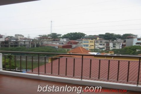 2 bedrooms Apartment in Ba Dinh, Ha Noi, No. 6826 3