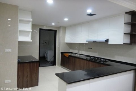 Квартира с 3 спальнями в Каузяй, Ханой , № 6827 5