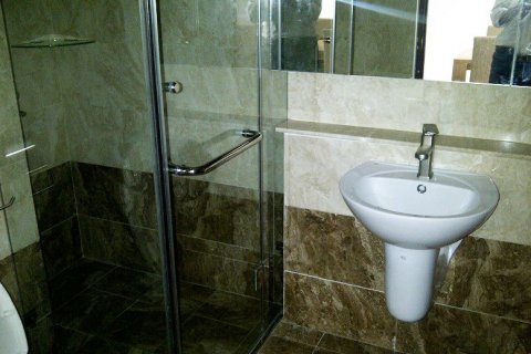 3 bedrooms Apartment in Cau Giay, Ha Noi, No. 6830 10