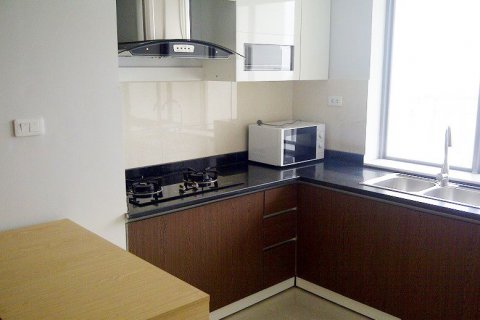 3 bedrooms Apartment in Cau Giay, Ha Noi, No. 6830 4