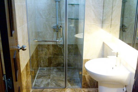 3 bedrooms Apartment in Cau Giay, Ha Noi, No. 6830 9