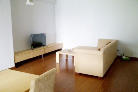 3 bedrooms Apartment in Cau Giay, Ha Noi, No. 6830 2
