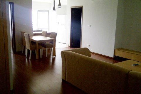 3 bedrooms Apartment in Cau Giay, Ha Noi, No. 6830 3