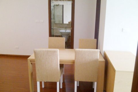 3 bedrooms Apartment in Cau Giay, Ha Noi, No. 6830 5