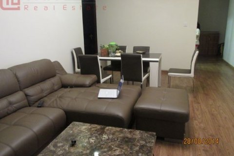 2 bedrooms Apartment in Hai Ba Trung, Ha Noi, No. 6828 3