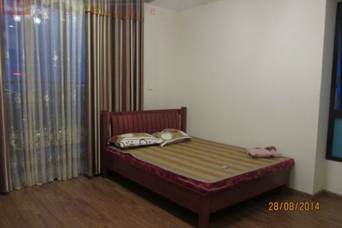 2 bedrooms Apartment in Hai Ba Trung, Ha Noi, No. 6828 5