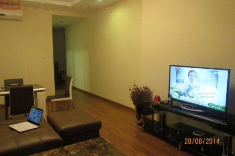 2 bedrooms Apartment in Hai Ba Trung, Ha Noi,  No. 6828