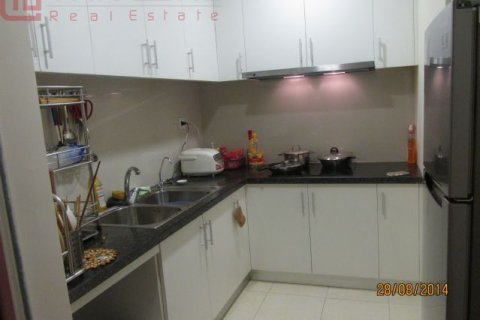 2 bedrooms Apartment in Hai Ba Trung, Ha Noi, No. 6828 13