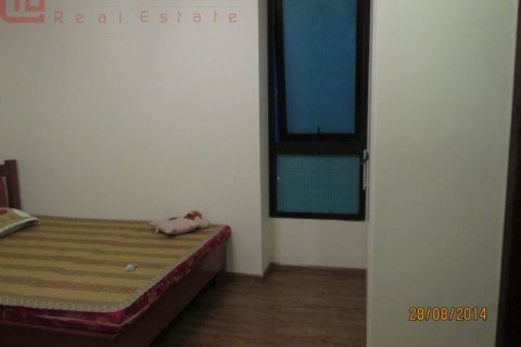 2 bedrooms Apartment in Hai Ba Trung, Ha Noi, No. 6828 8