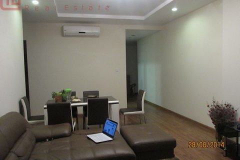 2 bedrooms Apartment in Hai Ba Trung, Ha Noi, No. 6828 2