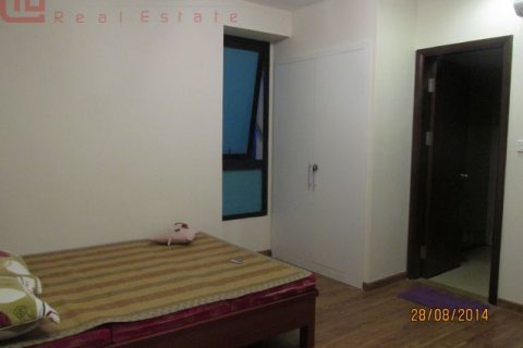 2 bedrooms Apartment in Hai Ba Trung, Ha Noi, No. 6828 6