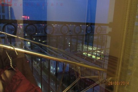 2 bedrooms Apartment in Hai Ba Trung, Ha Noi, No. 6828 7