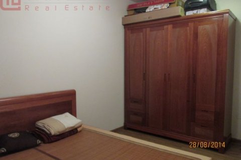 2 bedrooms Apartment in Hai Ba Trung, Ha Noi, No. 6828 11