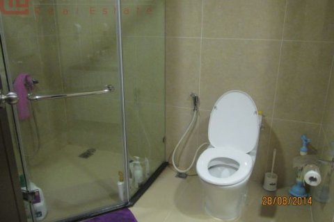 2 bedrooms Apartment in Hai Ba Trung, Ha Noi, No. 6828 9