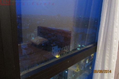 2 bedrooms Apartment in Hai Ba Trung, Ha Noi, No. 6828 12