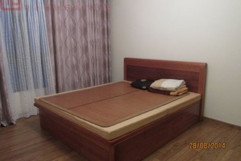 2 bedrooms Apartment in Hai Ba Trung, Ha Noi, No. 6828 10