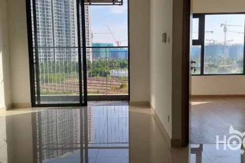 1 bedroom Apartment in Thu Duc, Ho Chi Minh, No. 20823 7