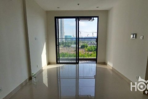 1 bedroom Apartment in Thu Duc, Ho Chi Minh, No. 20823 6