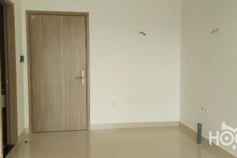 1 bedroom Apartment in Thu Duc, Ho Chi Minh, No. 20823 4