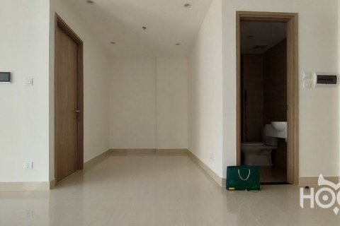 1 bedroom Apartment in Thu Duc, Ho Chi Minh,  No. 20823