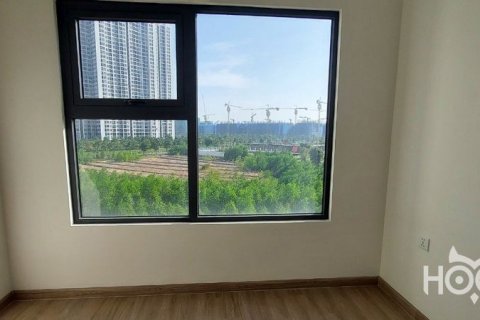 1 bedroom Apartment in Thu Duc, Ho Chi Minh, No. 20823 9