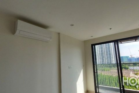 1 bedroom Apartment in Thu Duc, Ho Chi Minh, No. 20823 15